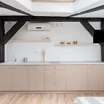 Wislna Old Town Apartments